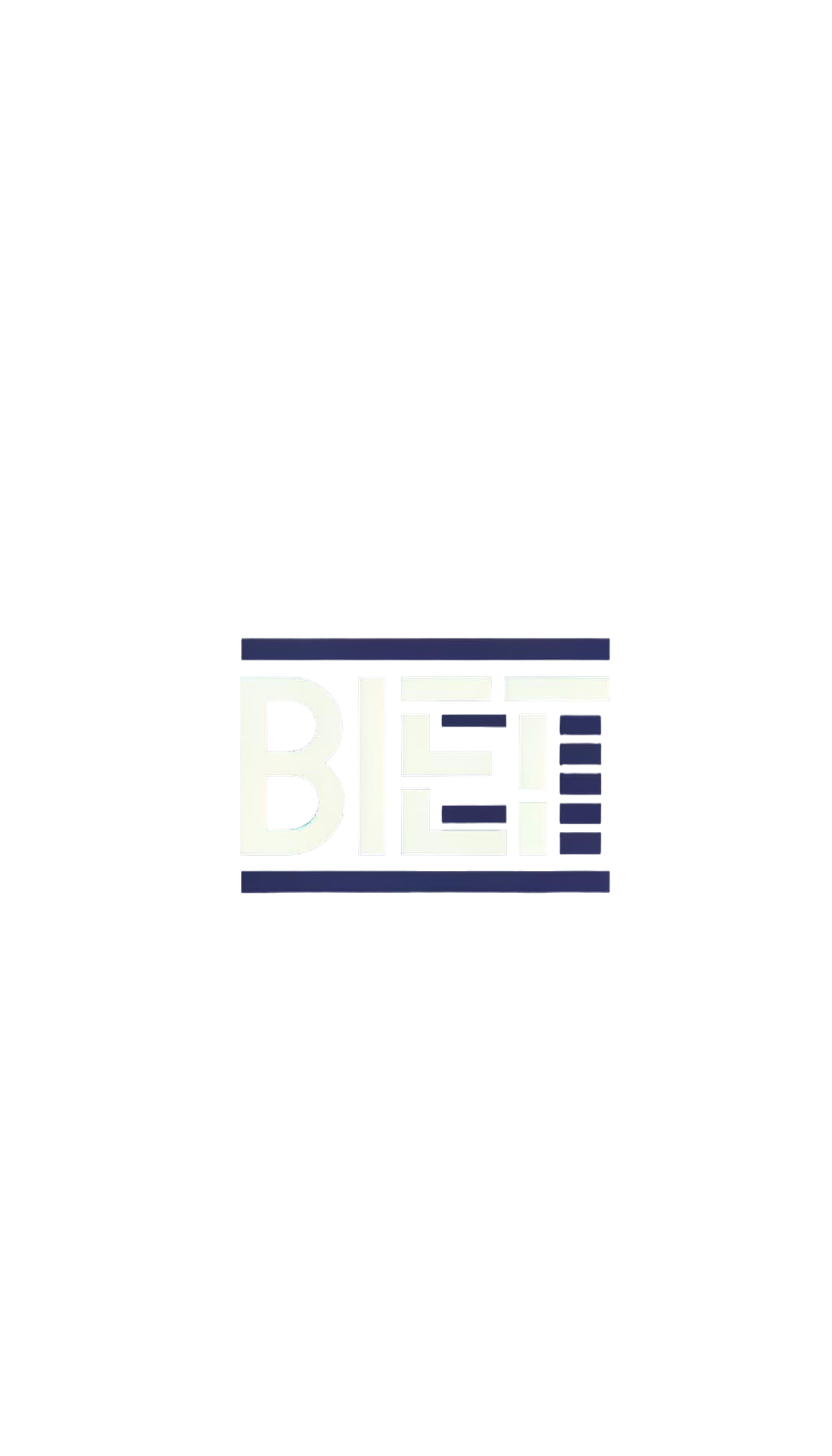 b1bet