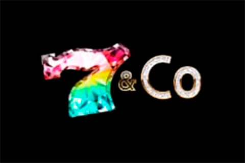 7 Co Espresso Games