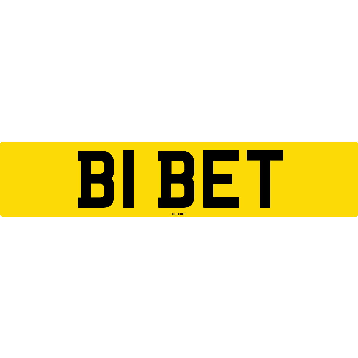 B1Bet